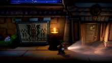 Luigi's Mansion 3 images Switch (10)