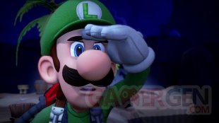 Luigi's Mansion 3 images Switch (5)