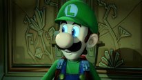 Luigi's Mansion 3 images
