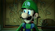 Luigi's Mansion 3 images
