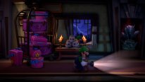 Luigi's Mansion 3 screenshot (10)