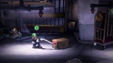 Luigi's-Mansion-3_screenshot (11)