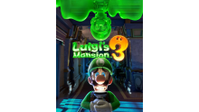 Luigi's-Mansion-3_screenshot (1)