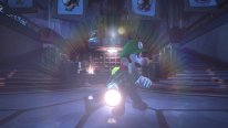 Luigi's Mansion 3 screenshot (2)