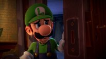 Luigi's Mansion 3 screenshot (2)