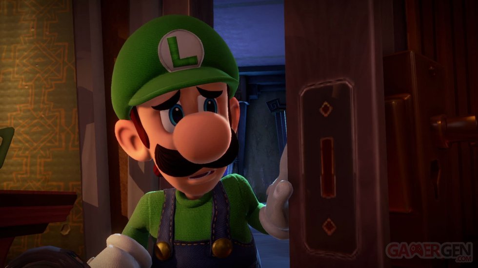 Luigi's-Mansion-3_screenshot (2)