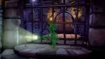 Luigi's Mansion 3 screenshot (4)