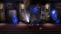 Luigi's Mansion 3 screenshot (5)