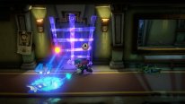 Luigi's Mansion 3 screenshot (7)