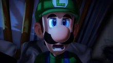 Luigi's-Mansion-3-vignette-25-10-2019