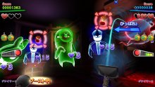 Luigi s Mansion Arcade images screenshots 4
