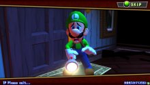 Luigi s Mansion Arcade images screenshots 5