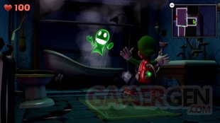 Luigi's Mansion Dark Moon 2 21 06 2023 screenshot 2