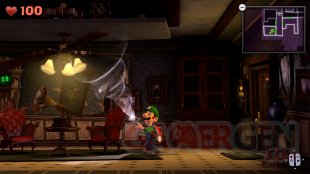 Luigi's Mansion Dark Moon 2 21 06 2023 screenshot 3