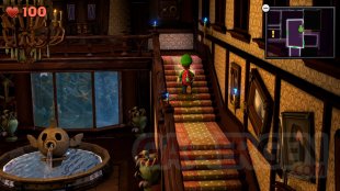 Luigi's Mansion Dark Moon 2 21 06 2023 screenshot 4
