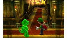 Luigi’s Mansion images (11)