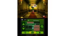 Luigi’s Mansion images (1)