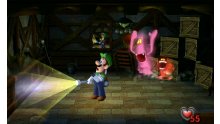 Luigi’s Mansion images (2)