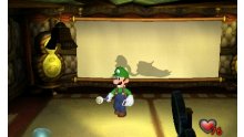 Luigi’s Mansion images (3)