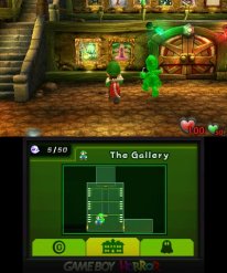 Luigi’s Mansion images (9)