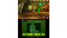 Luigi’s Mansion images (9)