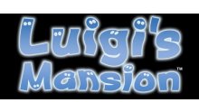 Luigi's-Mansion_logo