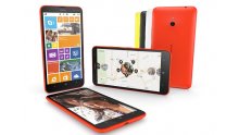 Lumia-1320_632