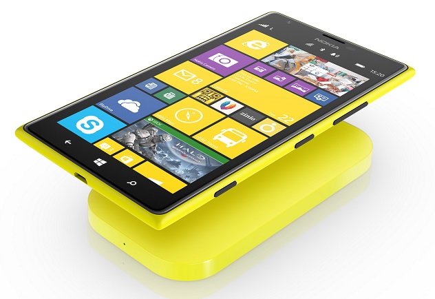 Lumia-1520-wireless-charging_632