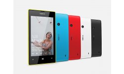 lumia 520122