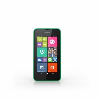 lumia 530 (1)