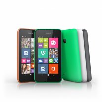 lumia 530 (2)