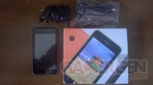 lumia 530 TEst (1)