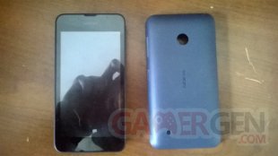 lumia 530 TEst (2)