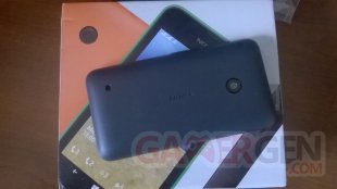 lumia 530 TEst (4)