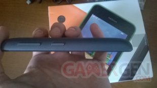 lumia 530 TEst (5)