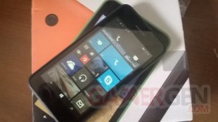 lumia 530 TEst (7)