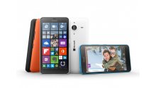 Lumia-640-XL-collection-press-images