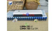 Lumia-730-1