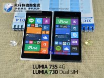 Lumia 730 2
