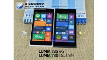 Lumia-730-2