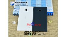 Lumia-730-3