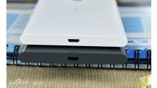 Lumia-735-3