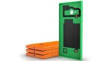 Lumia-735-coque