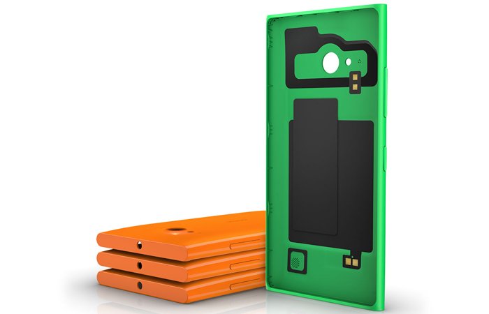 Lumia-735-coque