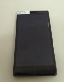 Lumia 830 (5)