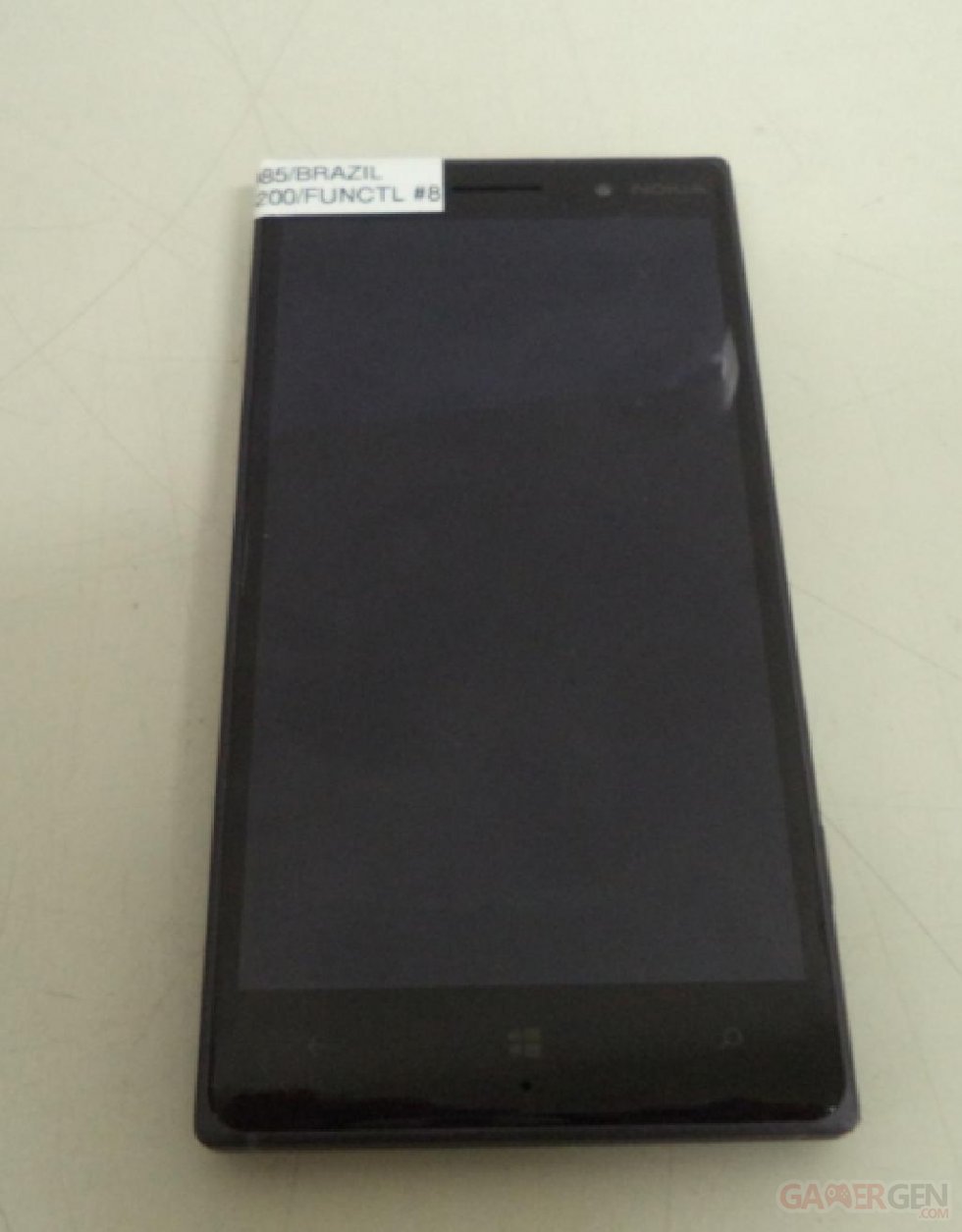 Lumia_830 (5)