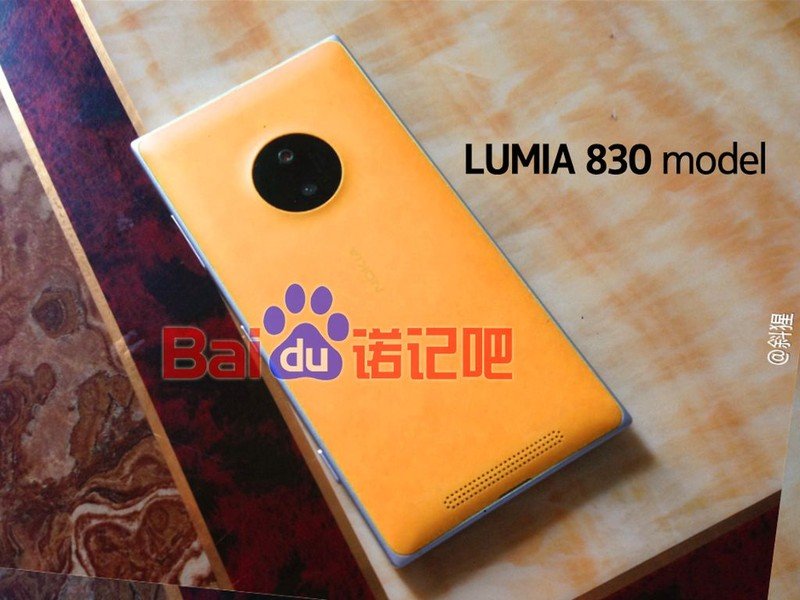 lumia_830_orange
