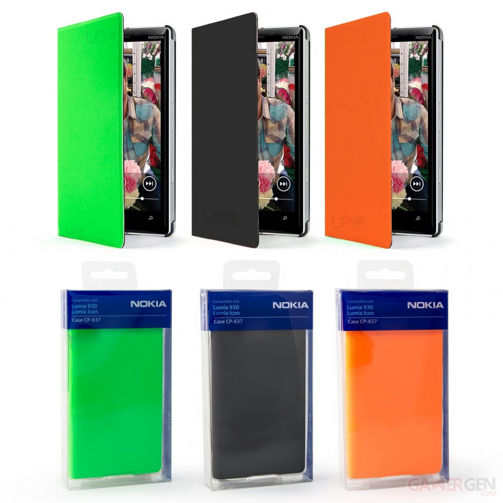 lumia_930_flipcover_4