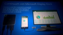 Lumia_950_950Xl_Fuite_Caractéristiques_display_Dock