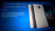 Lumia_950_950Xl_Fuite_Caractéristiques_Windows_Iris